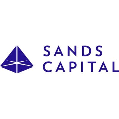 SANDS CAPITAL MANAGEMENT, LLC