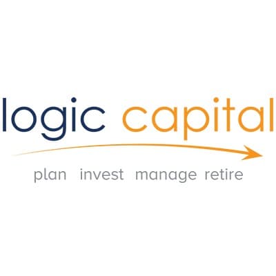 LOGIC CAPITAL MANAGEMENT, LLC