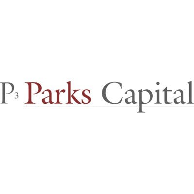 Parks Capital