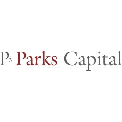 PARKS CAPITAL