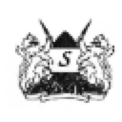 SCHAFFER & COMPANY ASSET MANAGEMENT, INC.