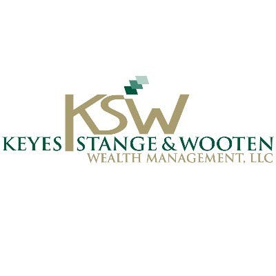 KEYES, STANGE & WOOTEN WEALTH MANAGEMENT, LLC