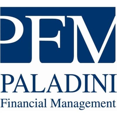 PALADINI FINANCIAL ADVISORS, LLC