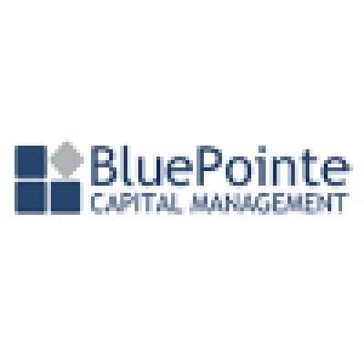 BLUEPOINTE CAPITAL MANAGEMENT, LLC