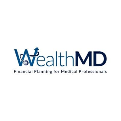 WEALTHMD CORPORATION