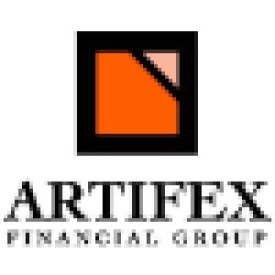 Artifex Financial Group, Llc