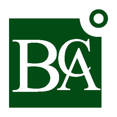 Ballentine Capital Advisors, Inc.