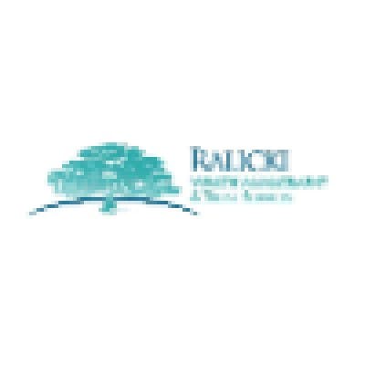 RALICKI WEALTH MANAGEMENT & TRUST SERVICES