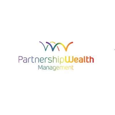 PARTNERSHIP WEALTH MANAGEMENT