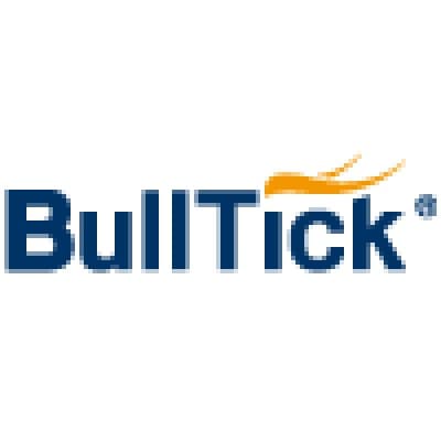 BULLTICK WEALTH MANAGEMENT, LLC