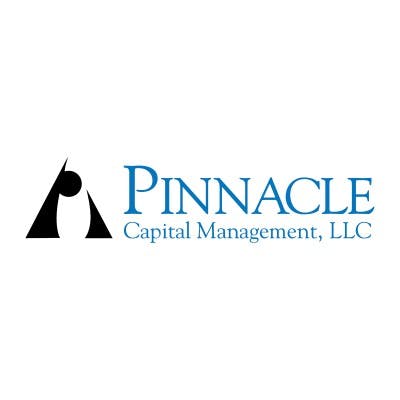 Pinnacle Capital Management, Llc