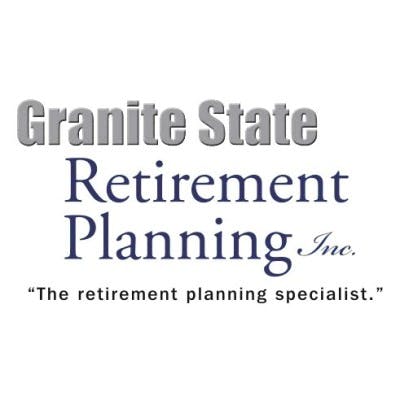 Granite State Retirement Planning, Inc.