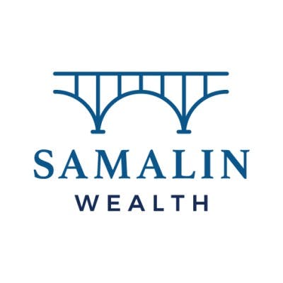 Samalin Wealth