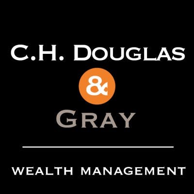 Ch Douglas & Gray Wealth Management