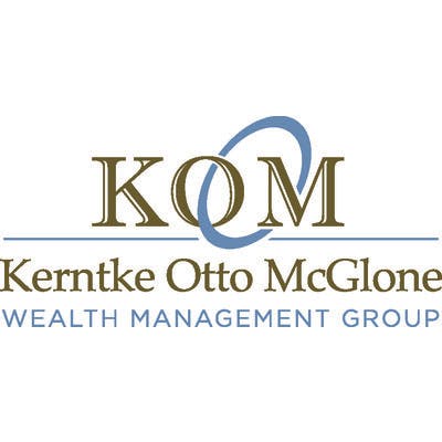 Kerntke Otto Mcglone Wealth Management Group