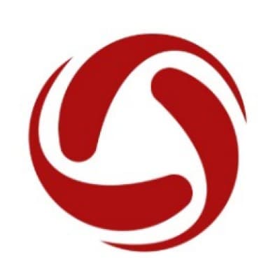 PASSIVE CAPITAL MANAGEMENT, LLC