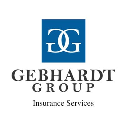 GEBHARDT GROUP, INC