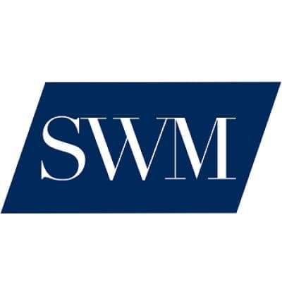 SCHWALLIER WEALTH MANAGEMENT