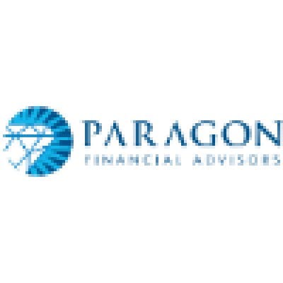 Paragon Financial Advisors