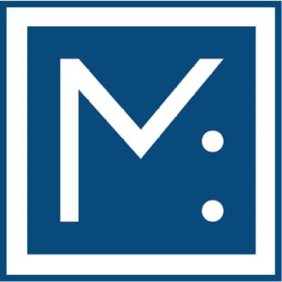 MILLER FINANCIAL SERVICES LLC