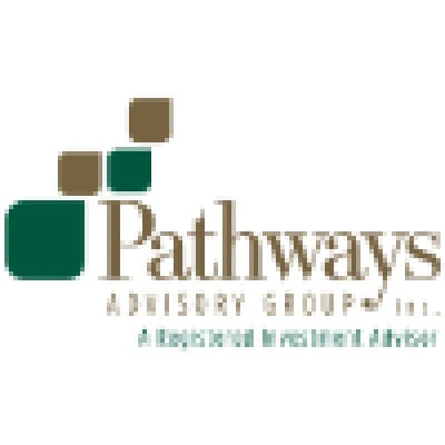 Pathways Advisory Group, Inc.