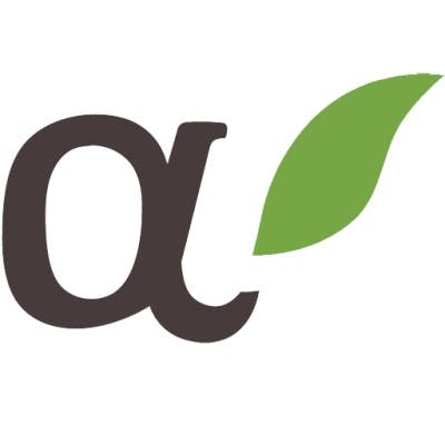 Green Alpha Investments