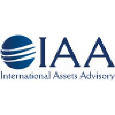 INTERNATIONAL ASSETS INVESTMENT MANAGEMENT, LLC