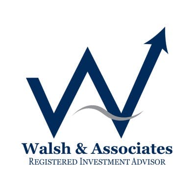 WALSH & ASSOCIATES, LLC