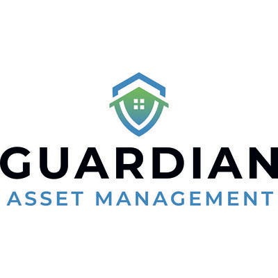 GUARDIAN ASSET ADVISORS, LLC