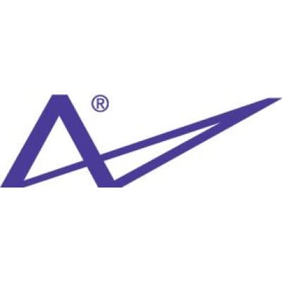 AUXANO ADVISORS
