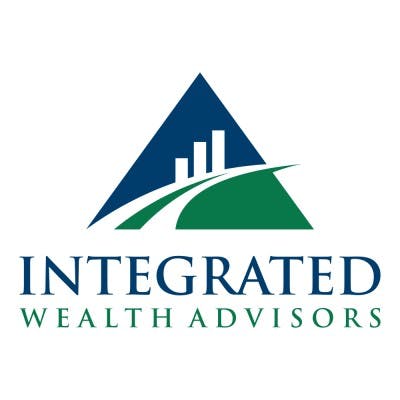 Integrated Wealth Advisors, Llc