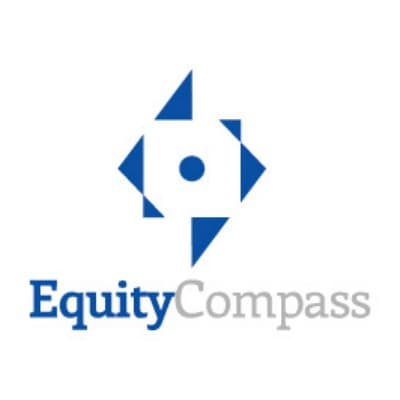 EQUITYCOMPASS INVESTMENT MANAGEMENT, LLC