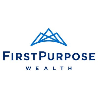 FIRSTPURPOSE WEALTH LLC