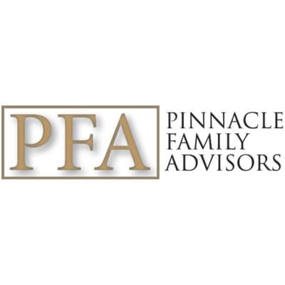 Pinnacle Family Advisors, Llc