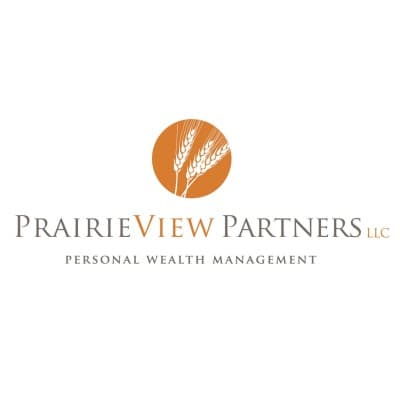 PRAIRIEVIEW PARTNERS, LLC