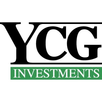 YCG, LLC