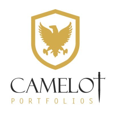 Camelot Portfolios, Llc