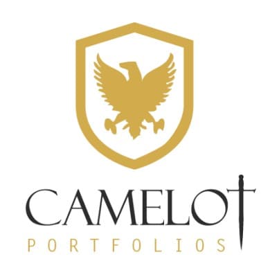 CAMELOT PORTFOLIOS, LLC