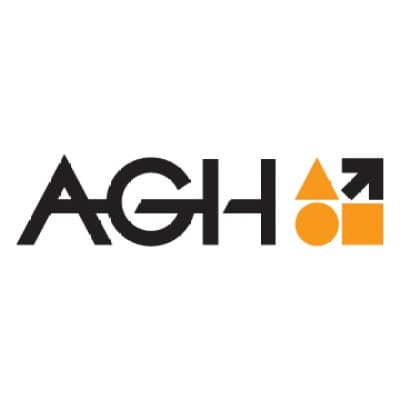 AGH WEALTH ADVISORS, LLC