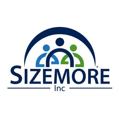 RIVER GLEN WEALTH COUNSELORS