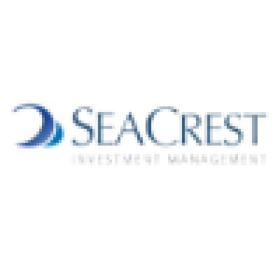 Seacrest Wealth Management, Llc