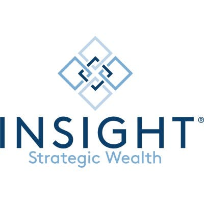 Insight Strategic Wealth Llc