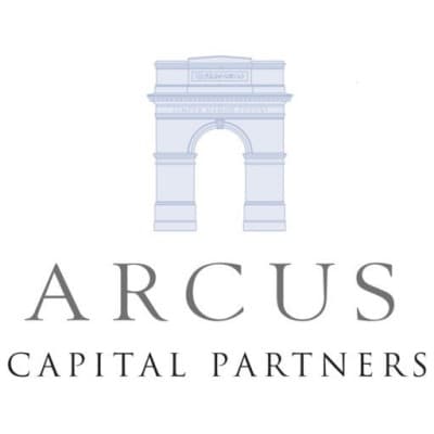 ARCUS CAPITAL PARTNERS, LLC