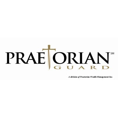 Praetorian Guard, A Division Of Praetorian Wealth Management,Inc