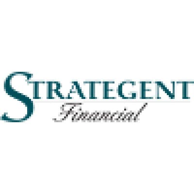 Strategent Financial, Llc