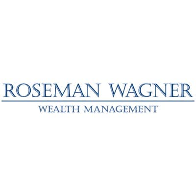 ROSEMAN WAGNER WEALTH MANAGEMENT