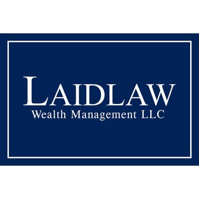 Laidlaw Wealth Management Llc