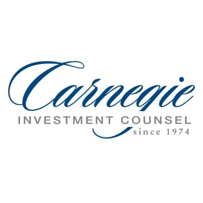 CARNEGIE INVESTMENT COUNSEL