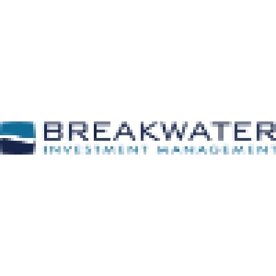 BREAKWATER INVESTMENT MANAGEMENT