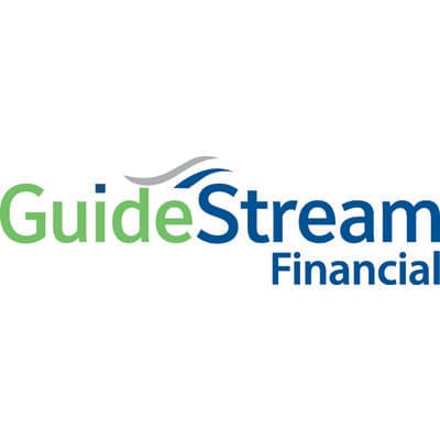 GUIDESTREAM FINANCIAL, INC.